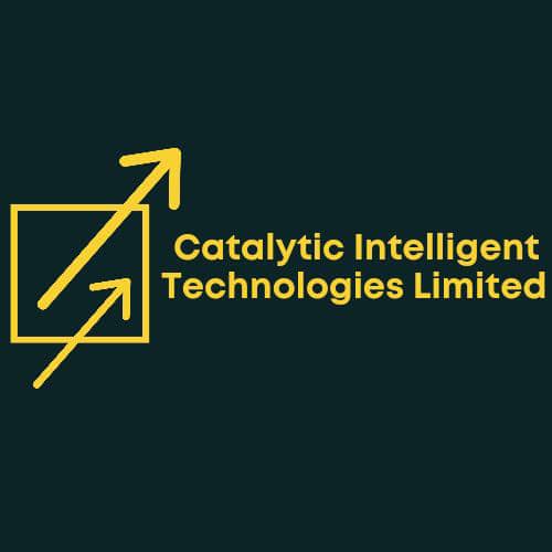 Catalytic Intelligent