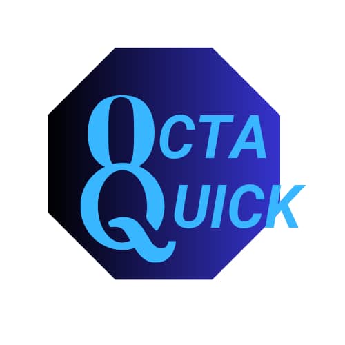 Qcta Quick