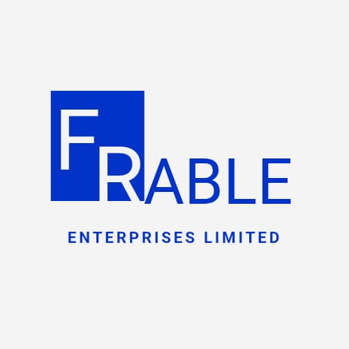Frable