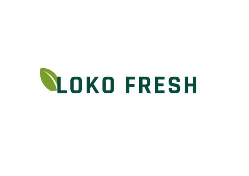 Loko Farm